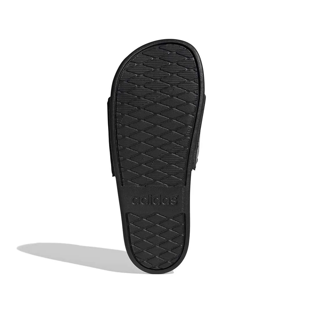 adidas - Damen Adilette Comfort Slides (GZ5897)