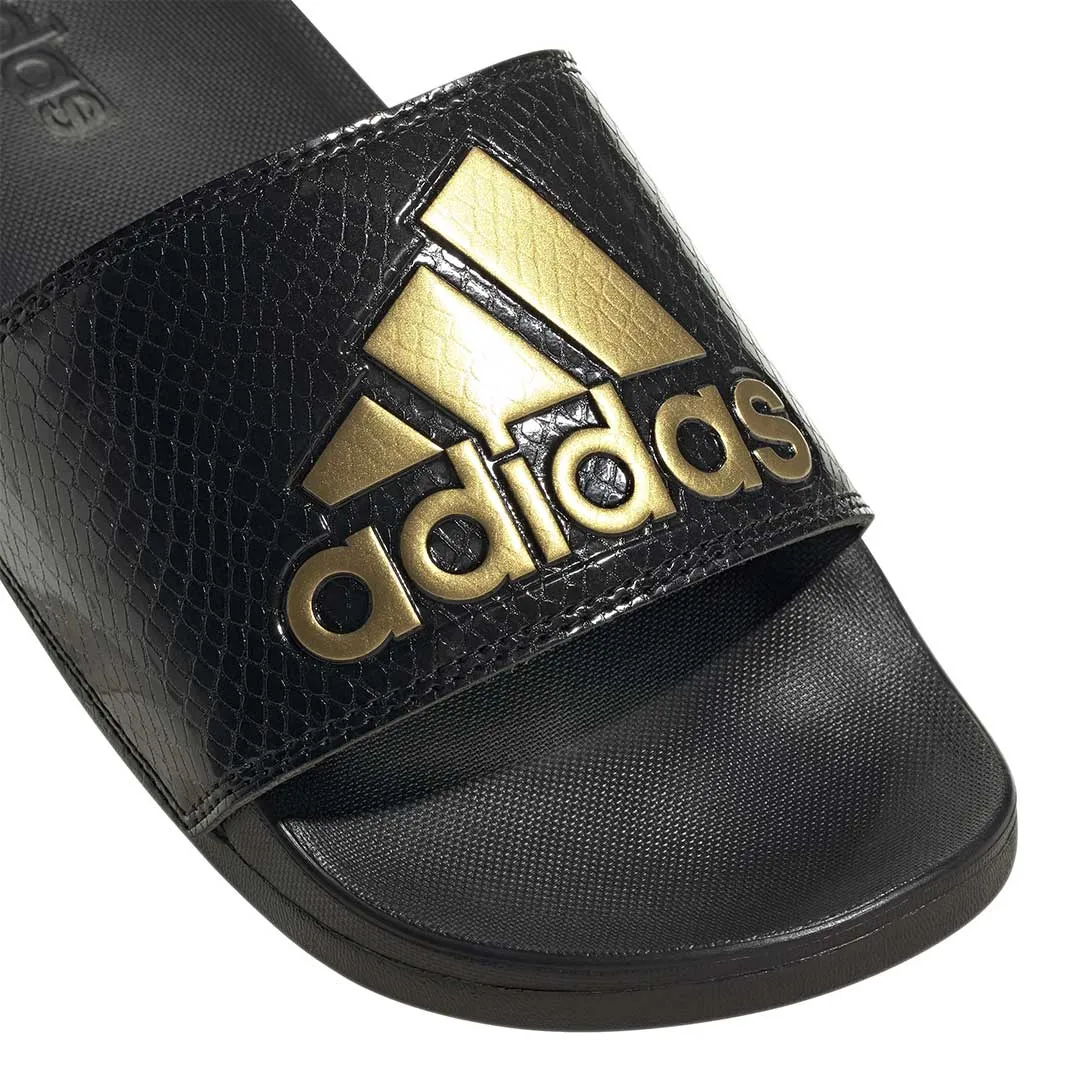 adidas - Damen Adilette Comfort Slides (GZ5897)