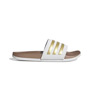 adidas - Damen Adilette Comfort Slides (H03618)