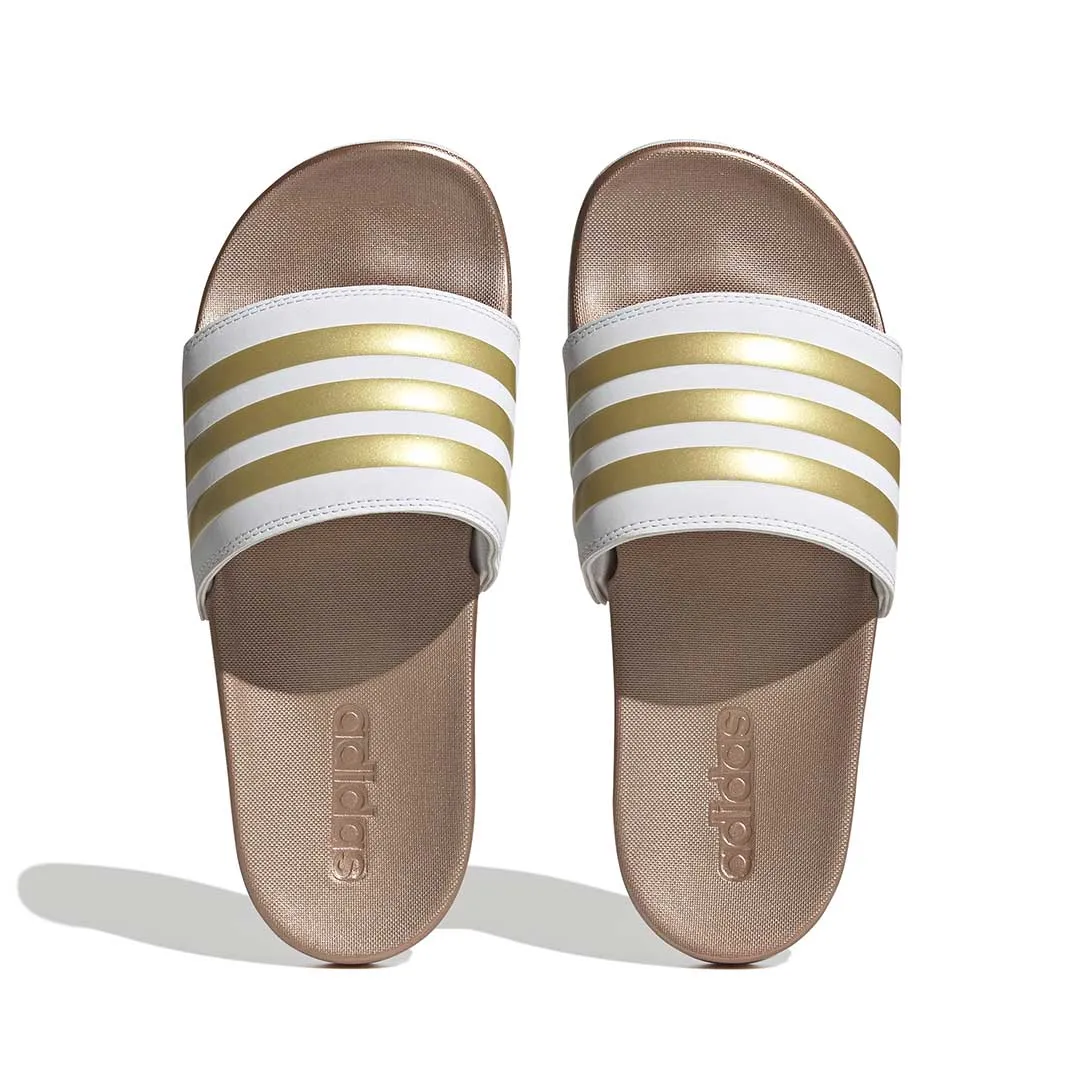 adidas - Damen Adilette Comfort Slides (H03618)