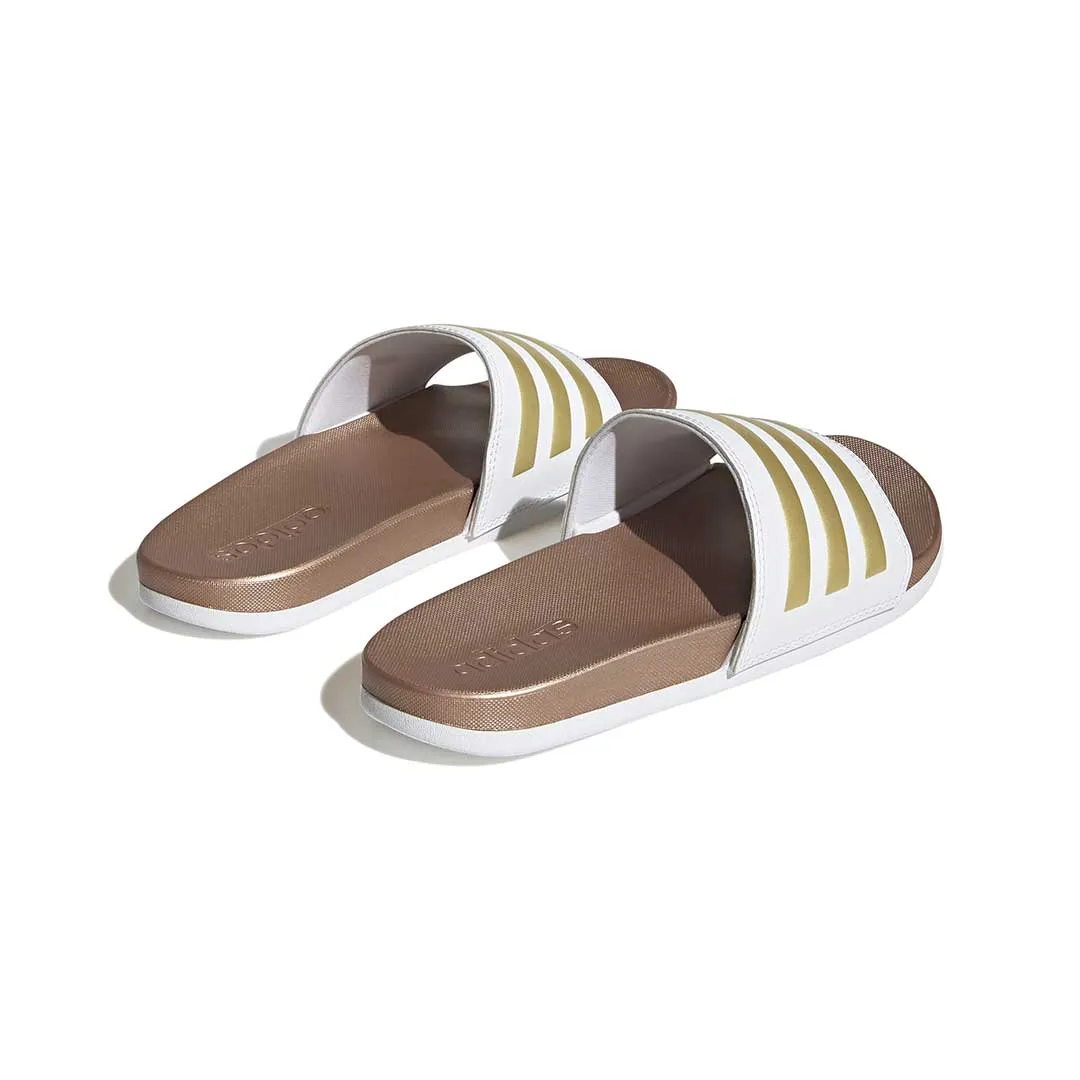 adidas - Damen Adilette Comfort Slides (H03618)