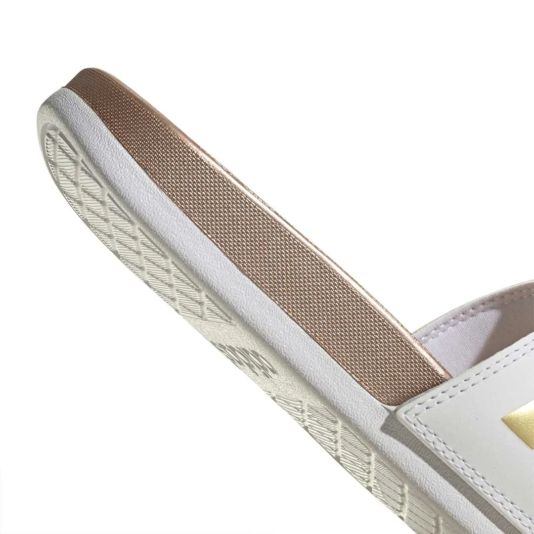 adidas - Damen Adilette Comfort Slides (H03618)