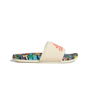 adidas - Damen Adilette Comfort Slides (HQ7080)