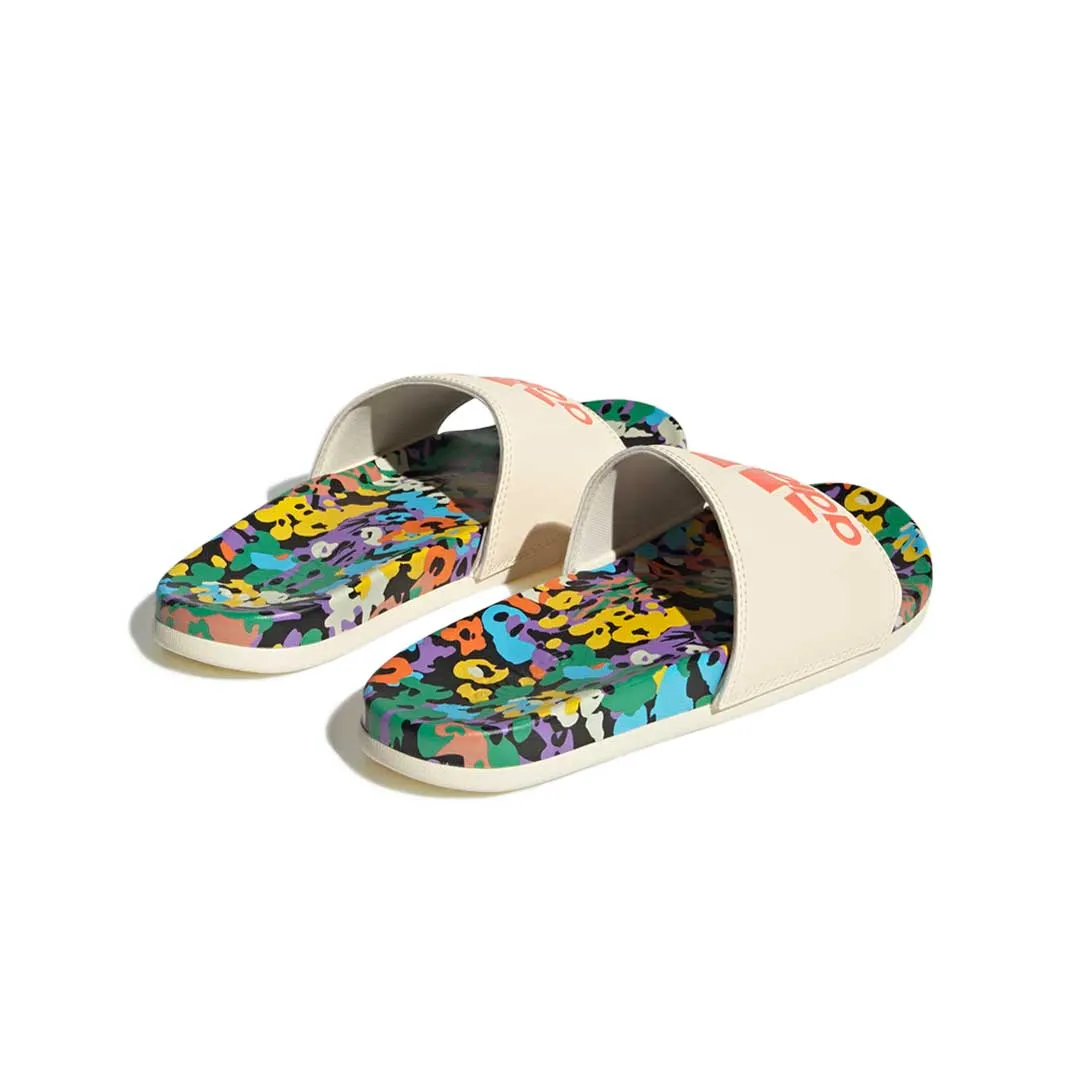 adidas - Damen Adilette Comfort Slides (HQ7080)