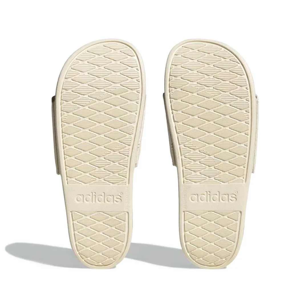 adidas - Damen Adilette Comfort Slides (HQ7080)