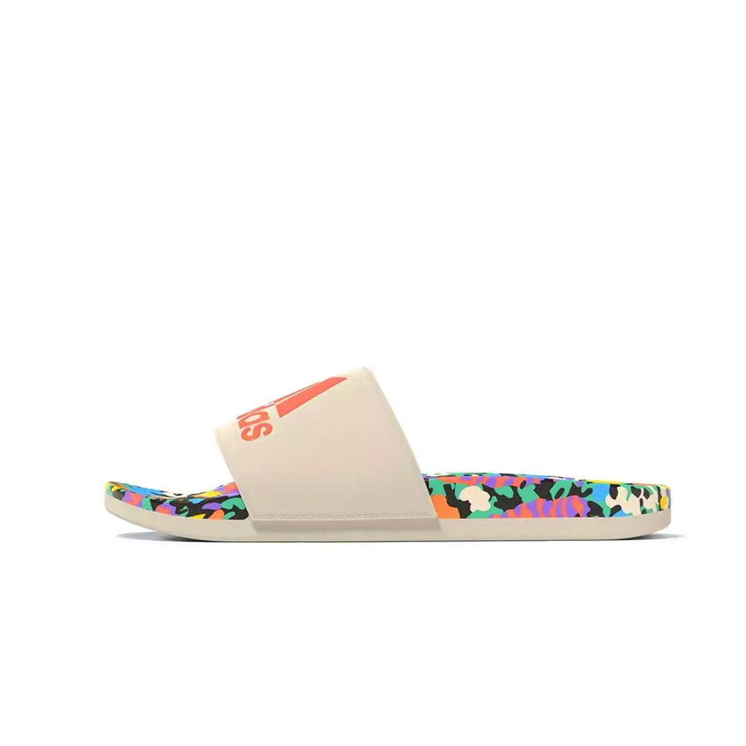 adidas - Damen Adilette Comfort Slides (HQ7080)