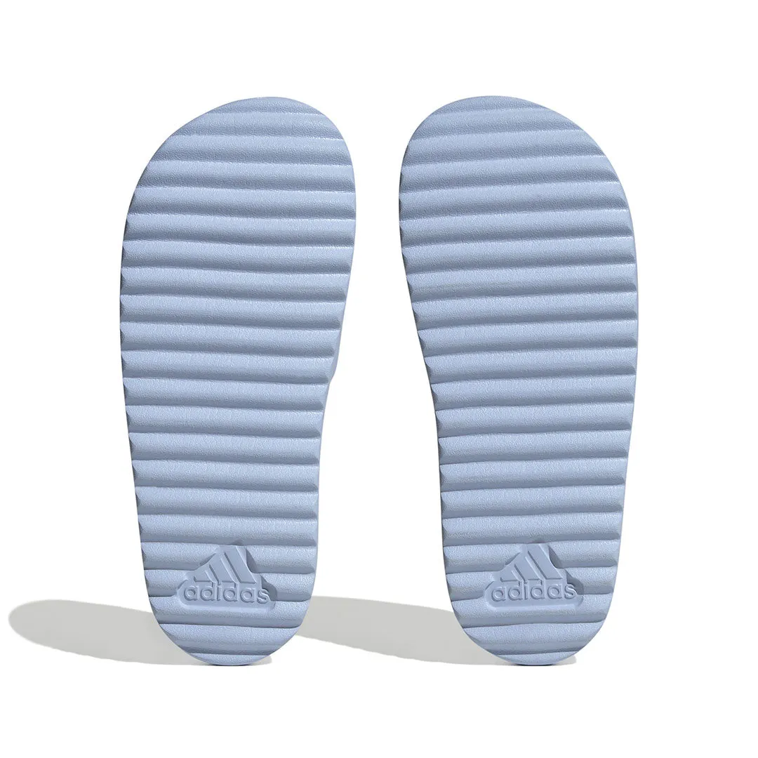 adidas - Damen Adilette Platform Slides (HQ6181)