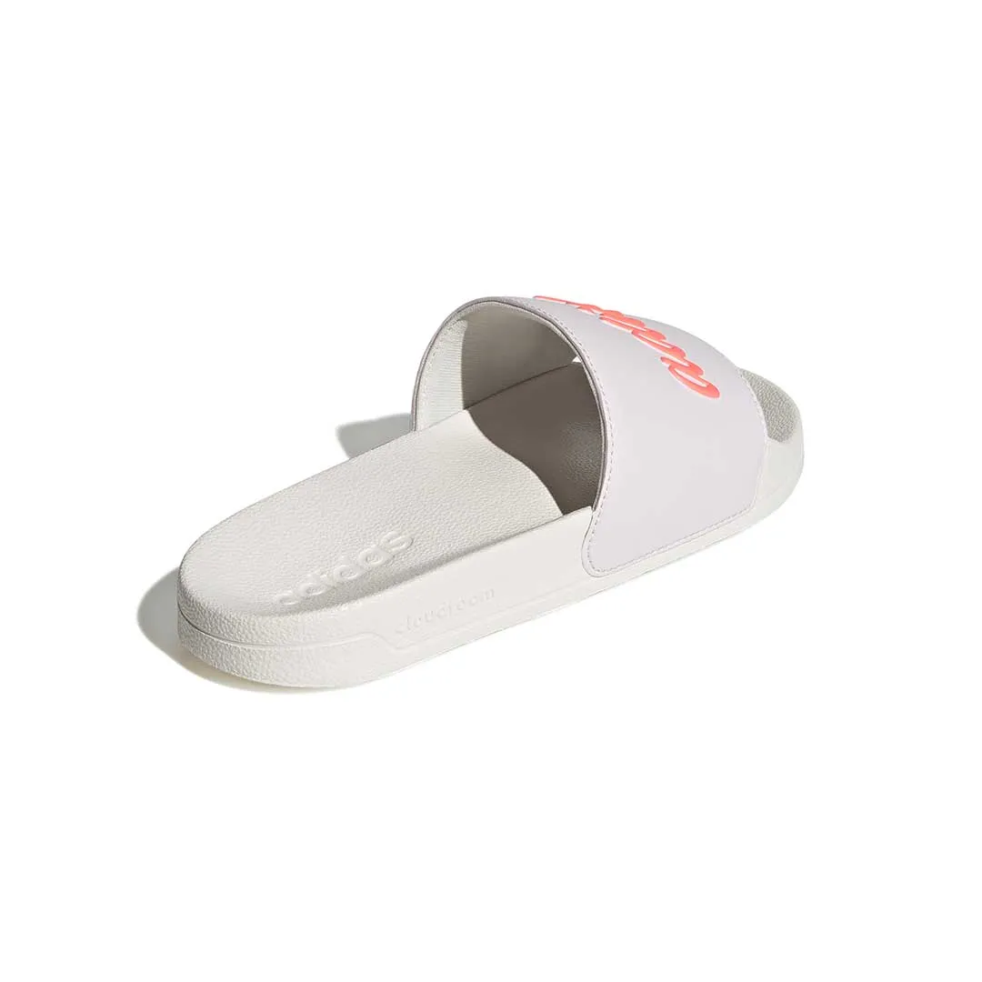 adidas - Damen Adilette Dusch-Sandalen (GZ5925)