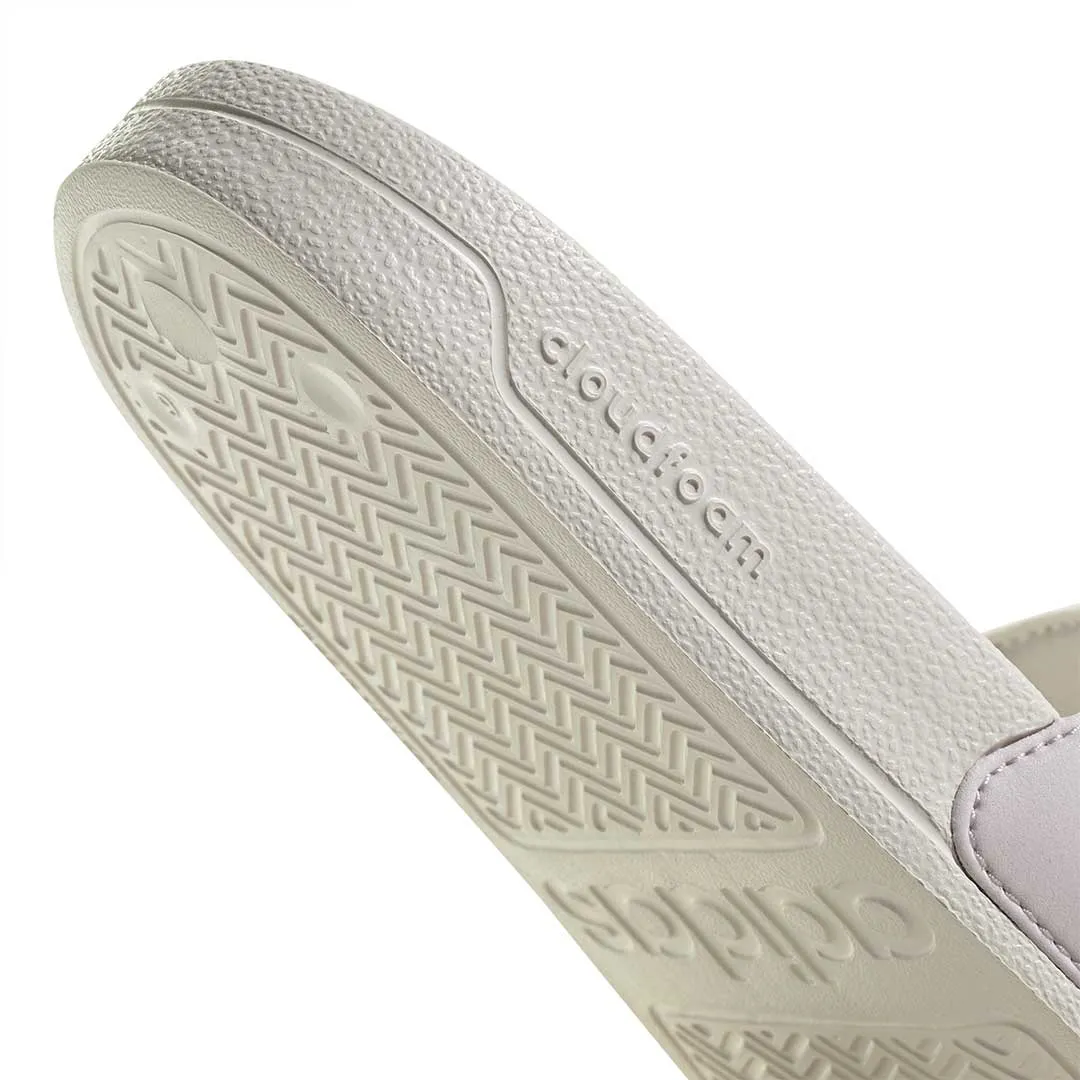 adidas - Damen Adilette Dusch-Sandalen (GZ5925)