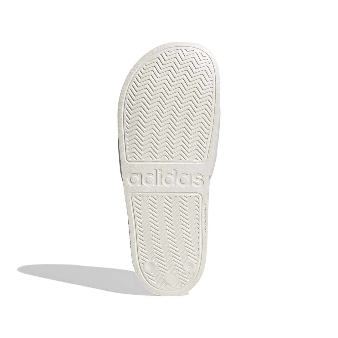 adidas - Damen Adilette Dusch-Sandalen (GZ5925)