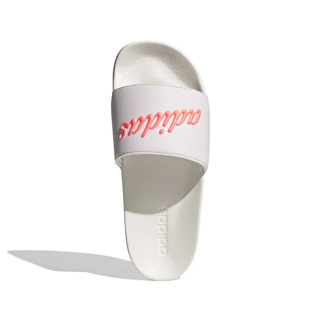 adidas - Damen Adilette Dusch-Sandalen (GZ5925)