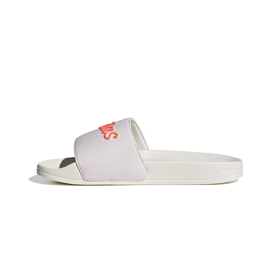 adidas - Damen Adilette Dusch-Sandalen (GZ5925)
