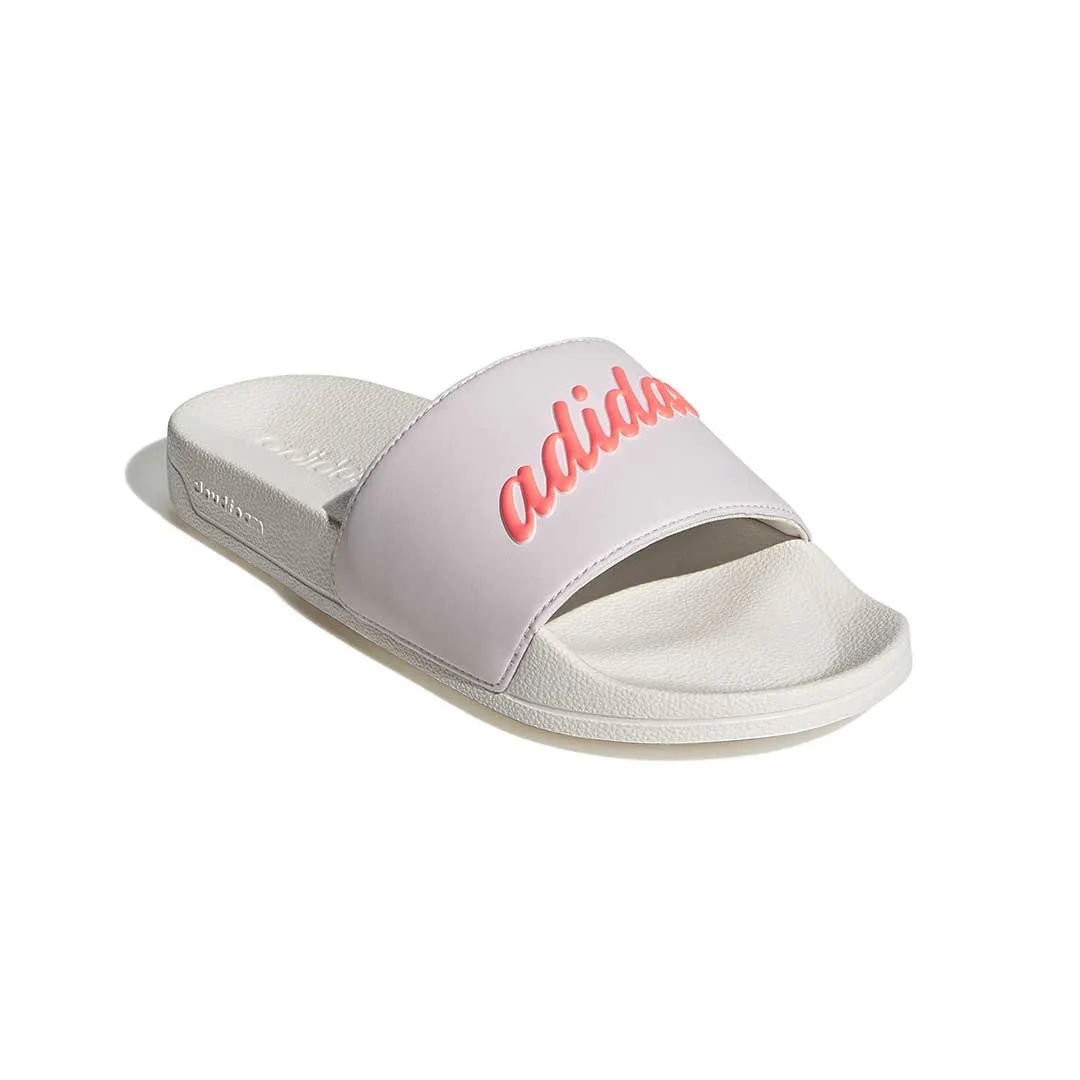 adidas - Damen Adilette Dusch-Sandalen (GZ5925)