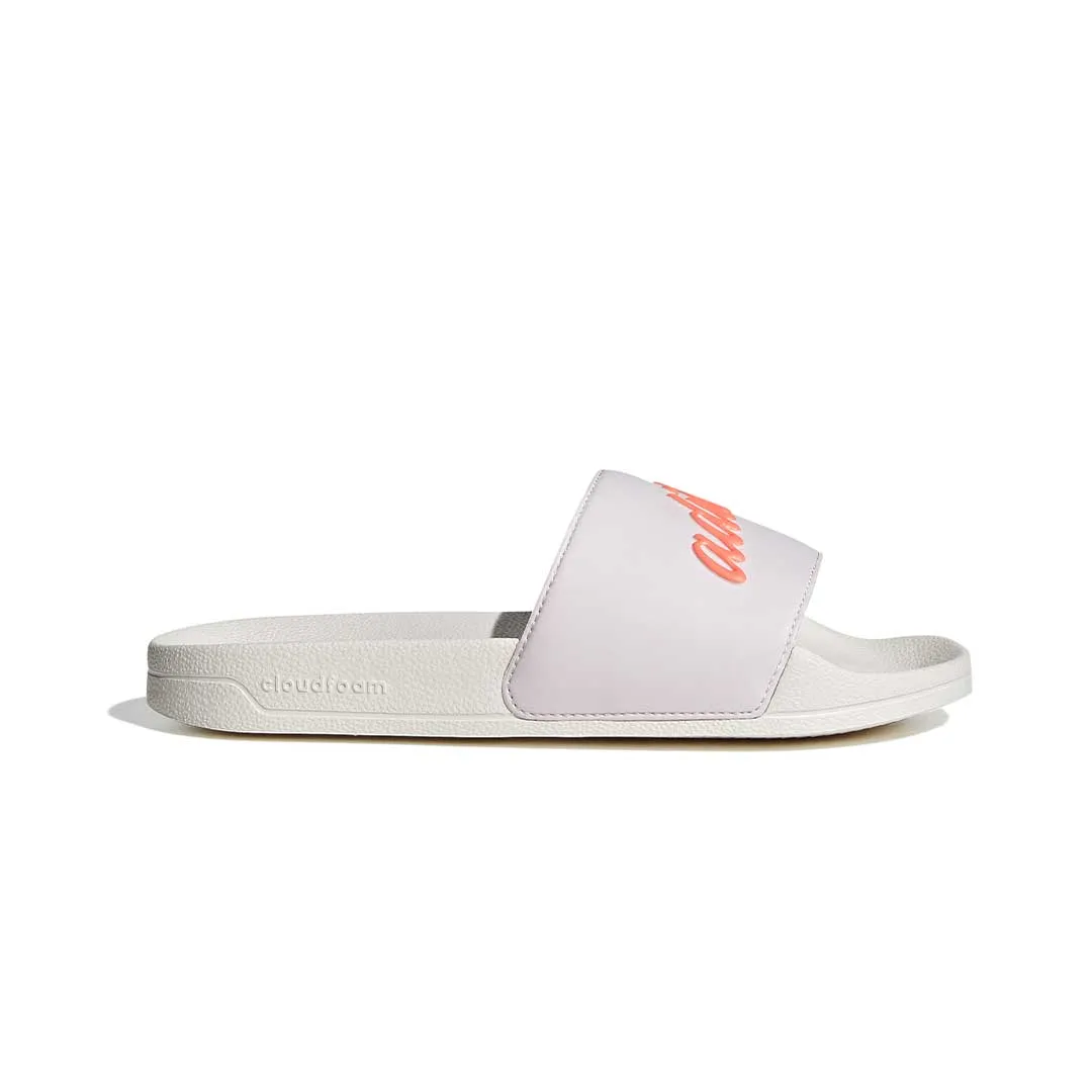 adidas - Damen Adilette Dusch-Sandalen (GZ5925)