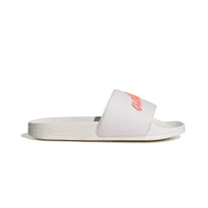adidas - Damen Adilette Dusch-Sandalen (GZ5925)