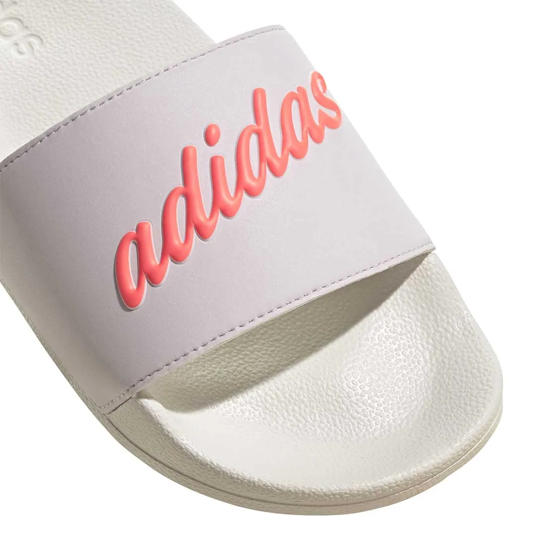 adidas - Damen Adilette Dusch-Sandalen (GZ5925)