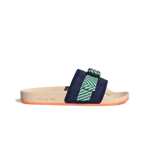 adidas - Damen Pouchylette Slides (GW9782)
