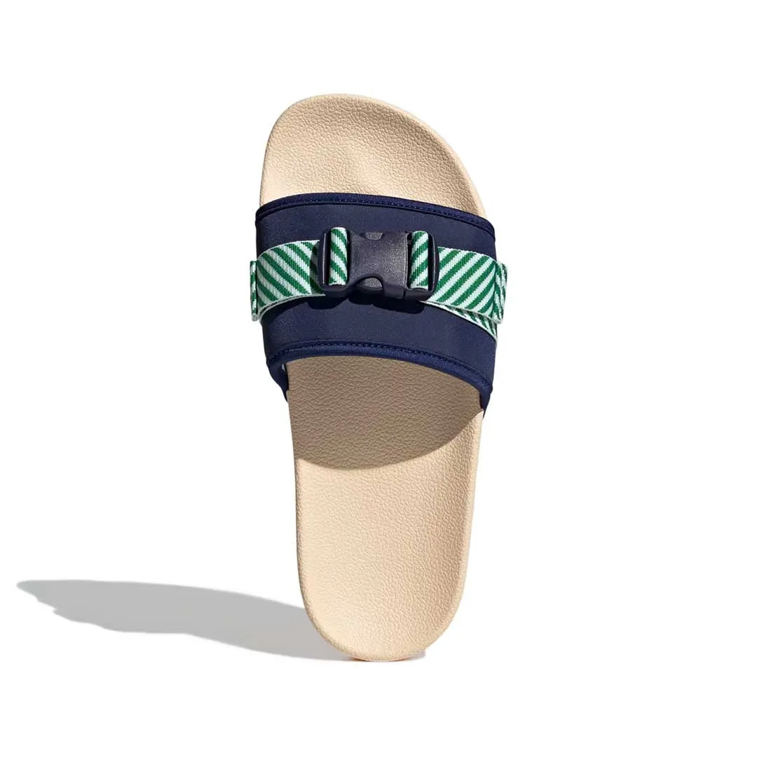 adidas - Damen Pouchylette Slides (GW9782)