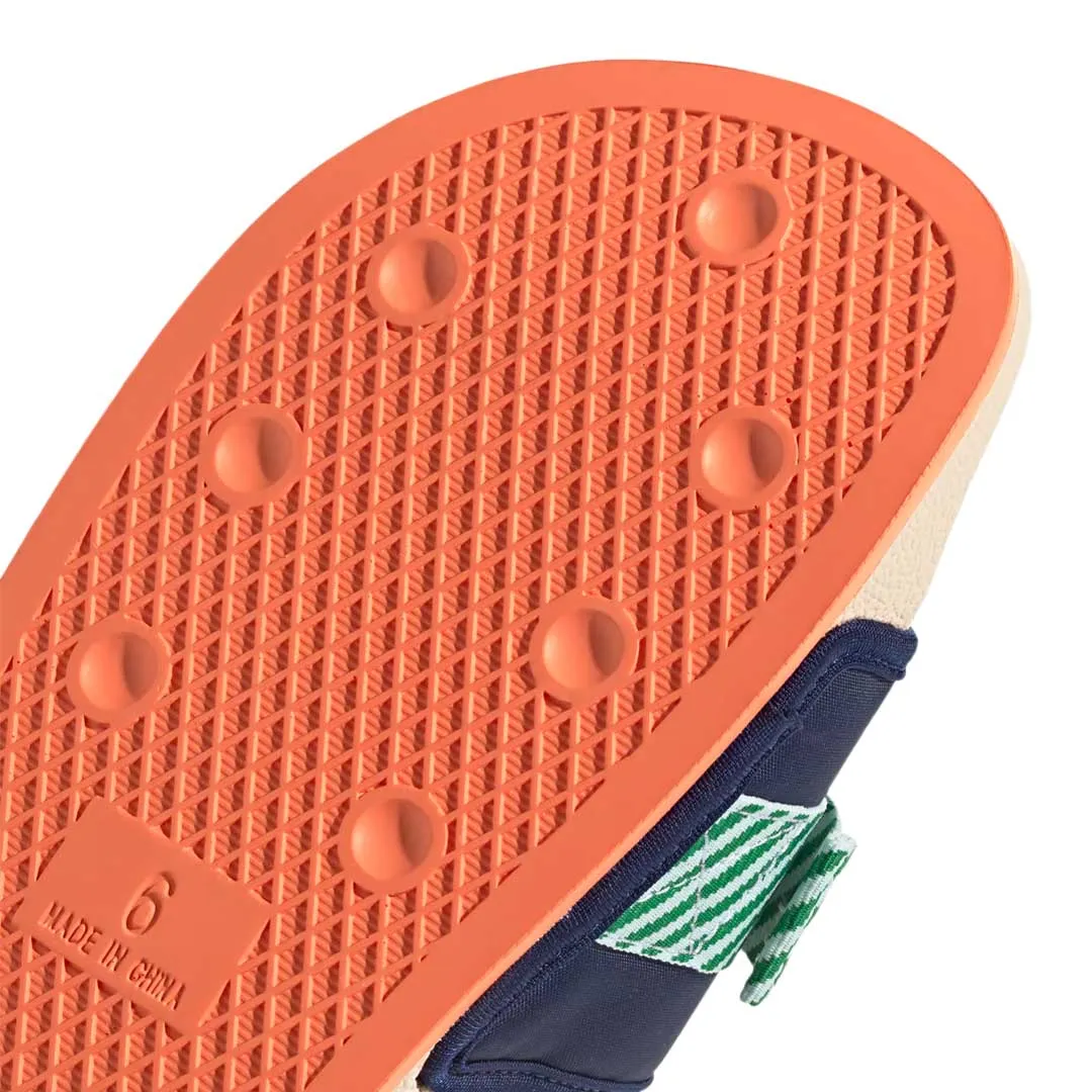 adidas - Damen Pouchylette Slides (GW9782)