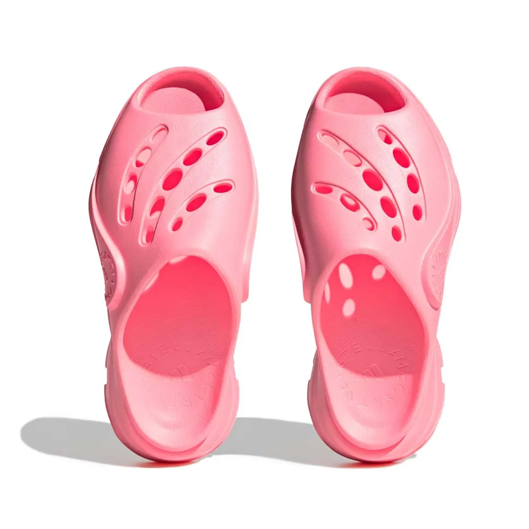 adidas - Damen Stella McCartney Clog Pantoffeln (IE2436)