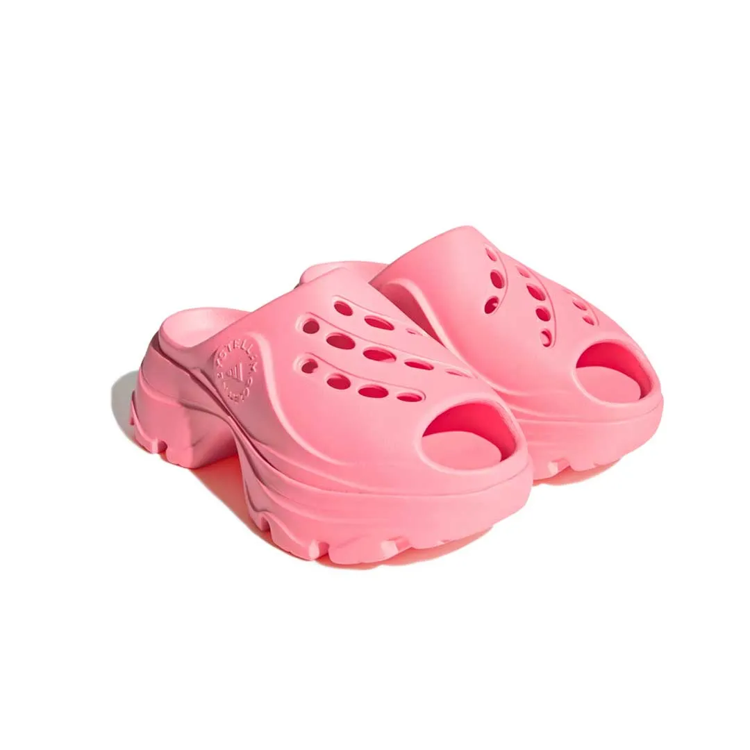 adidas - Damen Stella McCartney Clog Pantoffeln (IE2436)