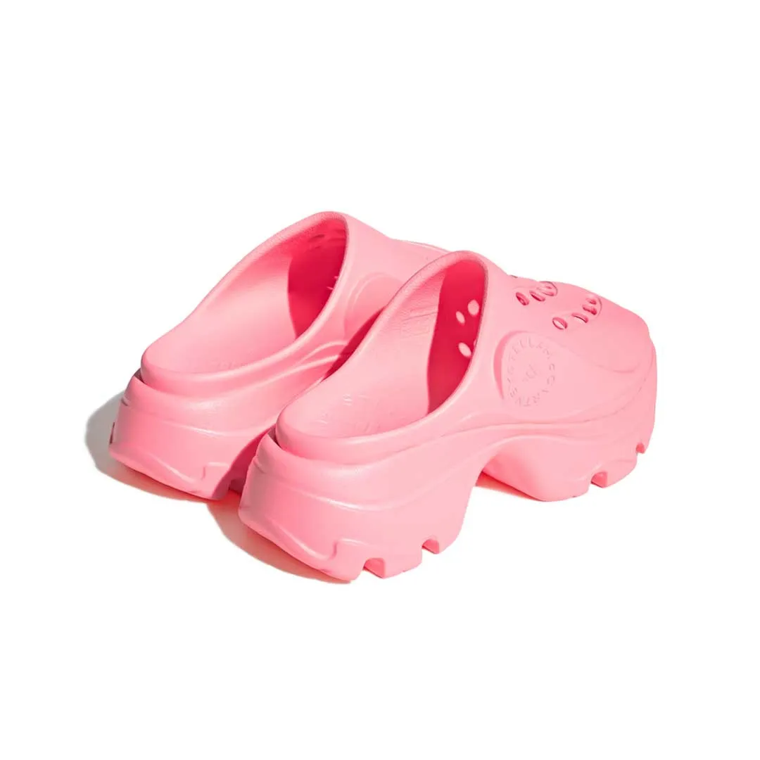 adidas - Damen Stella McCartney Clog Pantoffeln (IE2436)