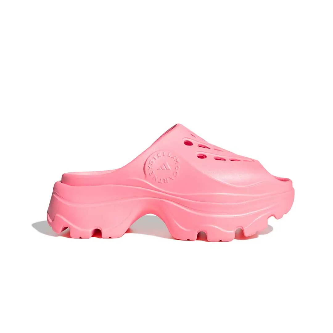 adidas - Damen Stella McCartney Clog Pantoffeln (IE2436)