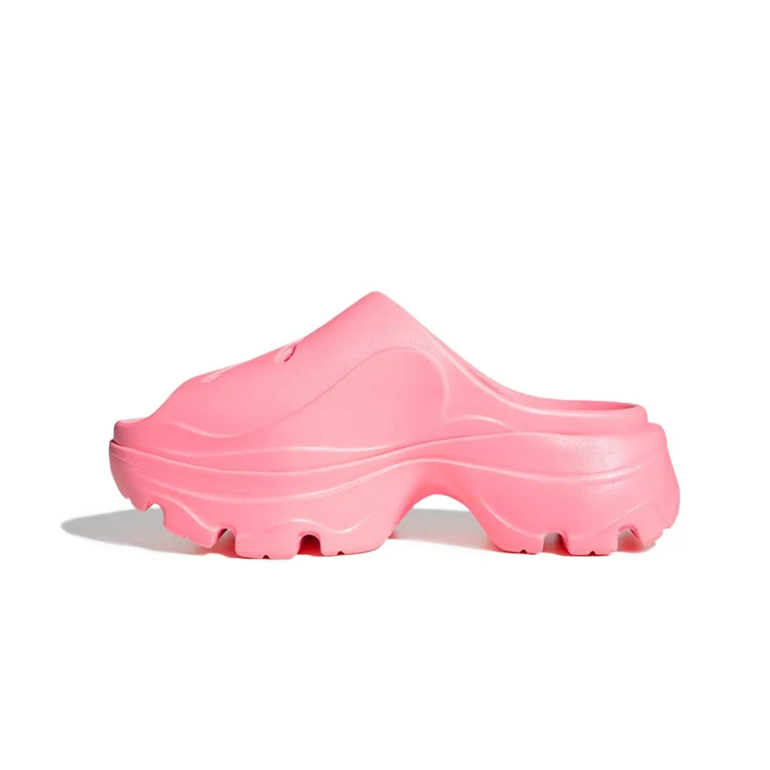 adidas - Damen Stella McCartney Clog Pantoffeln (IE2436)