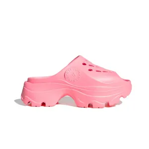 adidas - Damen Stella McCartney Clog Pantoffeln (IE2436)
