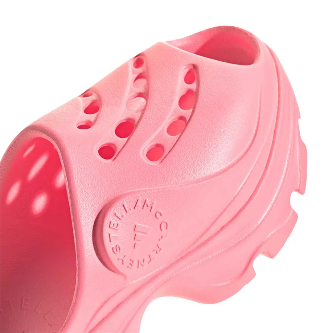 adidas - Damen Stella McCartney Clog Pantoffeln (IE2436)