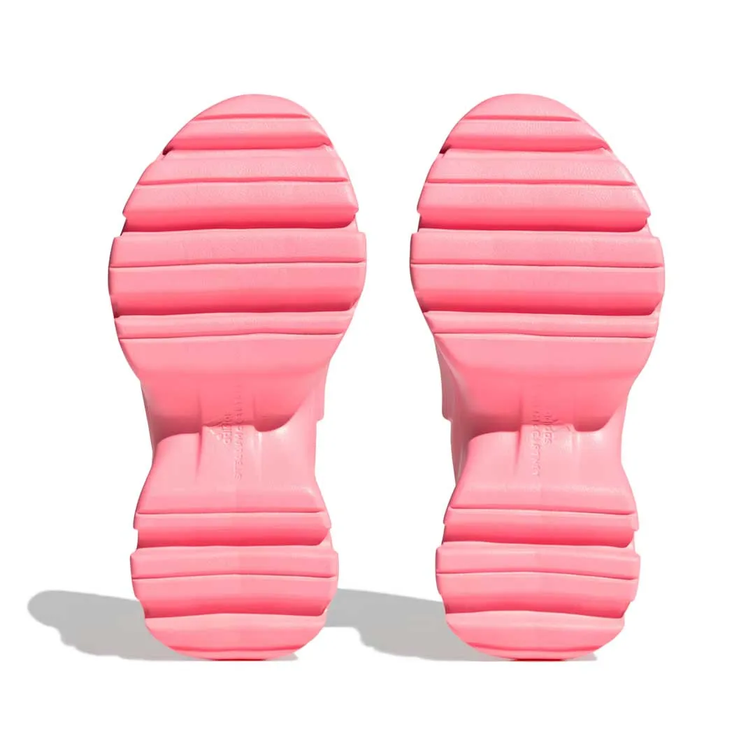 adidas - Damen Stella McCartney Clog Pantoffeln (IE2436)