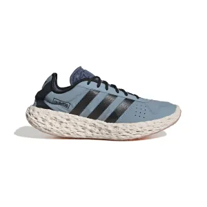 adidas Zponge Tacticle Blau/Kernschwarz/Wunder-Mauve IH0977