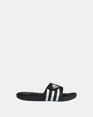 Adissage Schwarz/Weiß