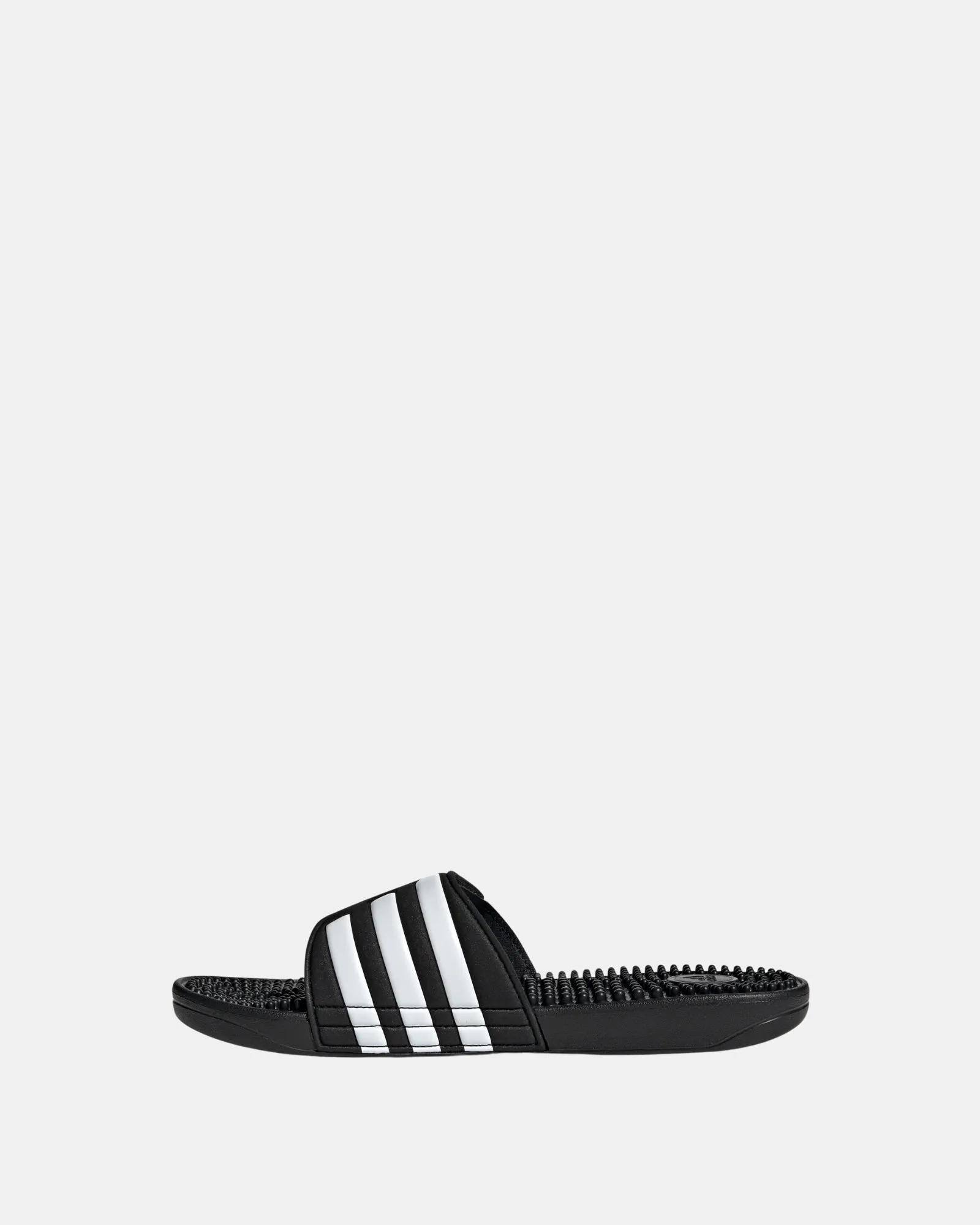 Adissage Schwarz/Weiß