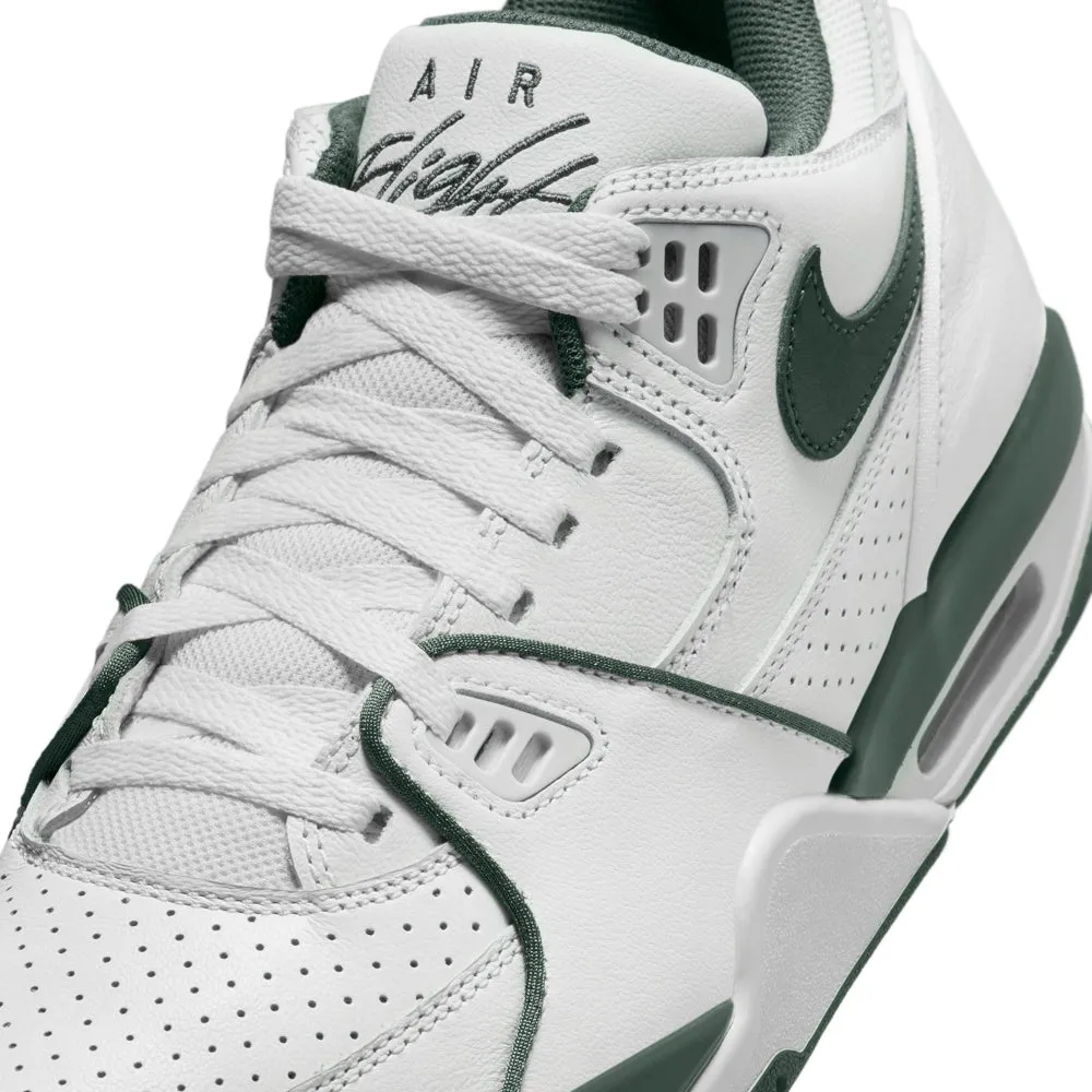 Air Flight 89 Low - Herren