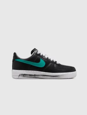 AIR FORCE 07 X PEACEMINUSONE 