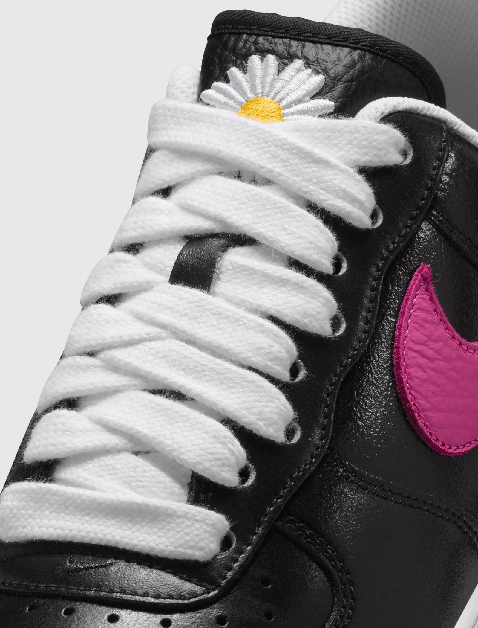 AIR FORCE 07 X PEACEMINUSONE 