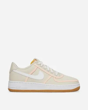 Air Force 1 '07 PRM Sneakers Hellbeige