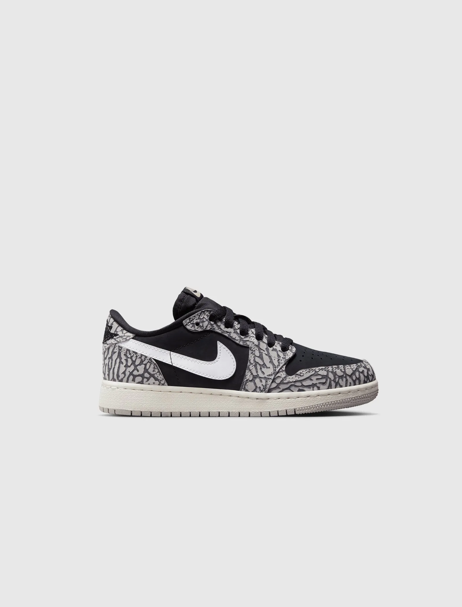 AIR JORDAN 1 LOW OG 