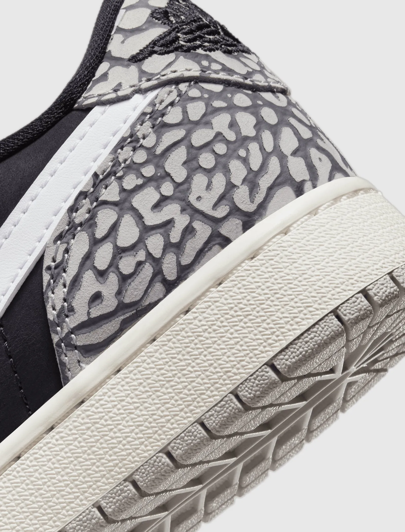 AIR JORDAN 1 LOW OG 