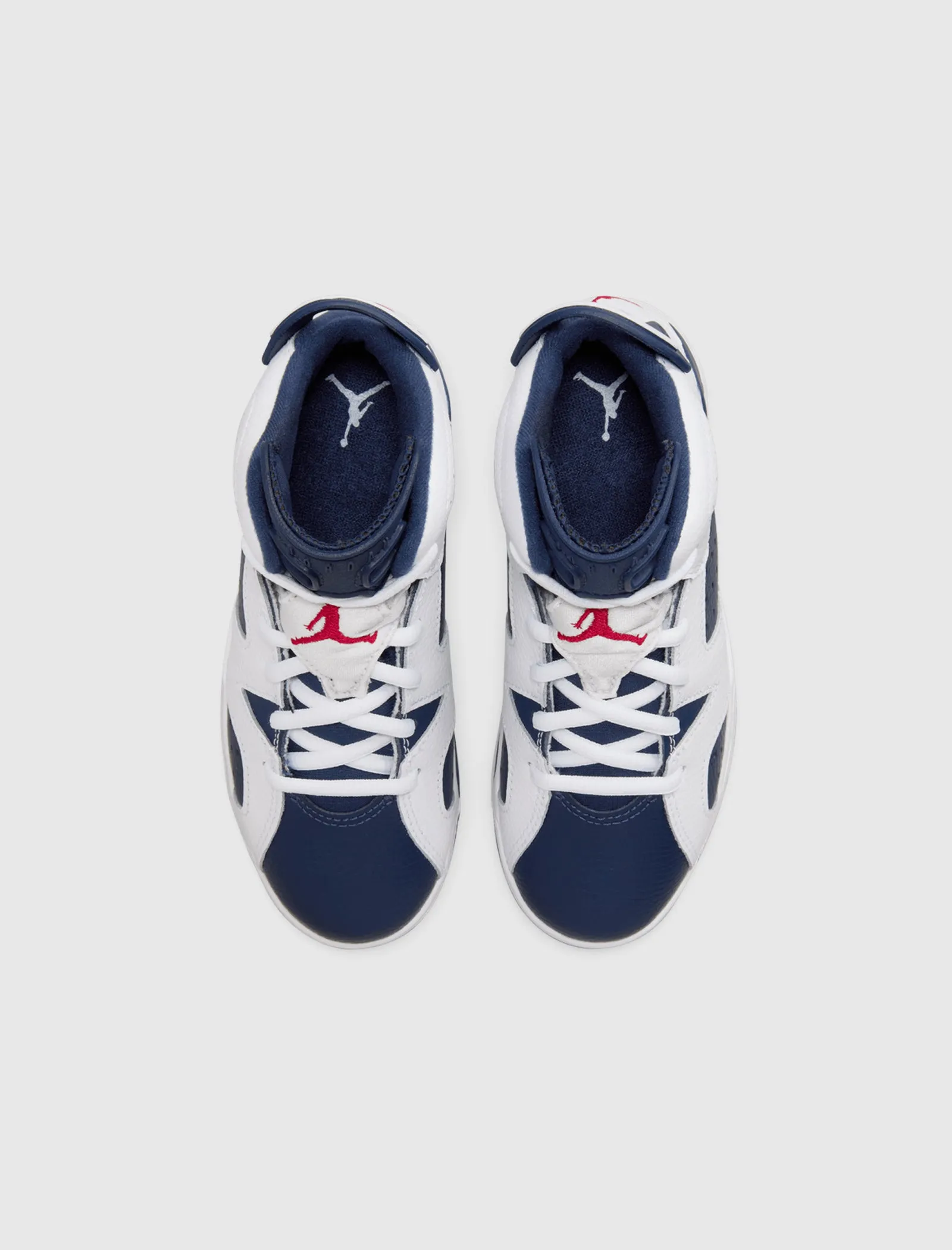 AIR JORDAN 6 RETRO 