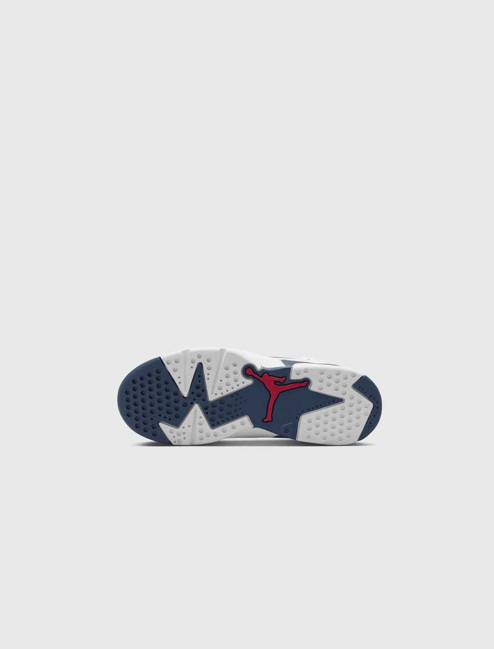 AIR JORDAN 6 RETRO 