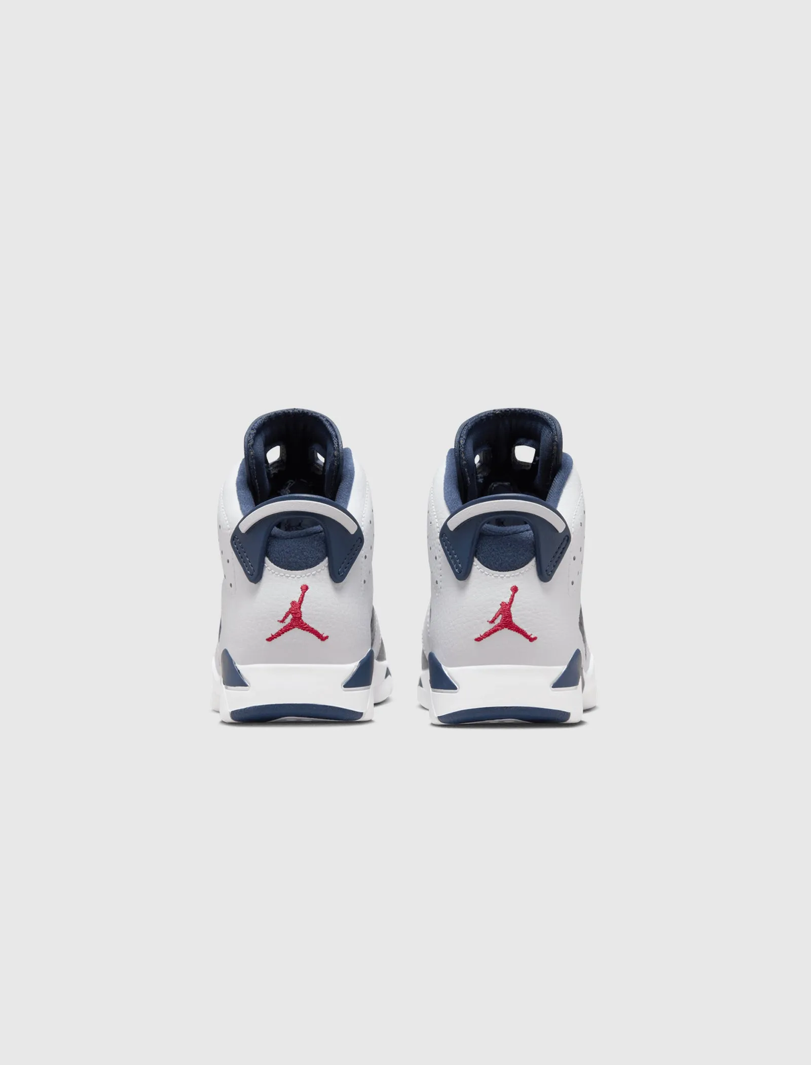 AIR JORDAN 6 RETRO 