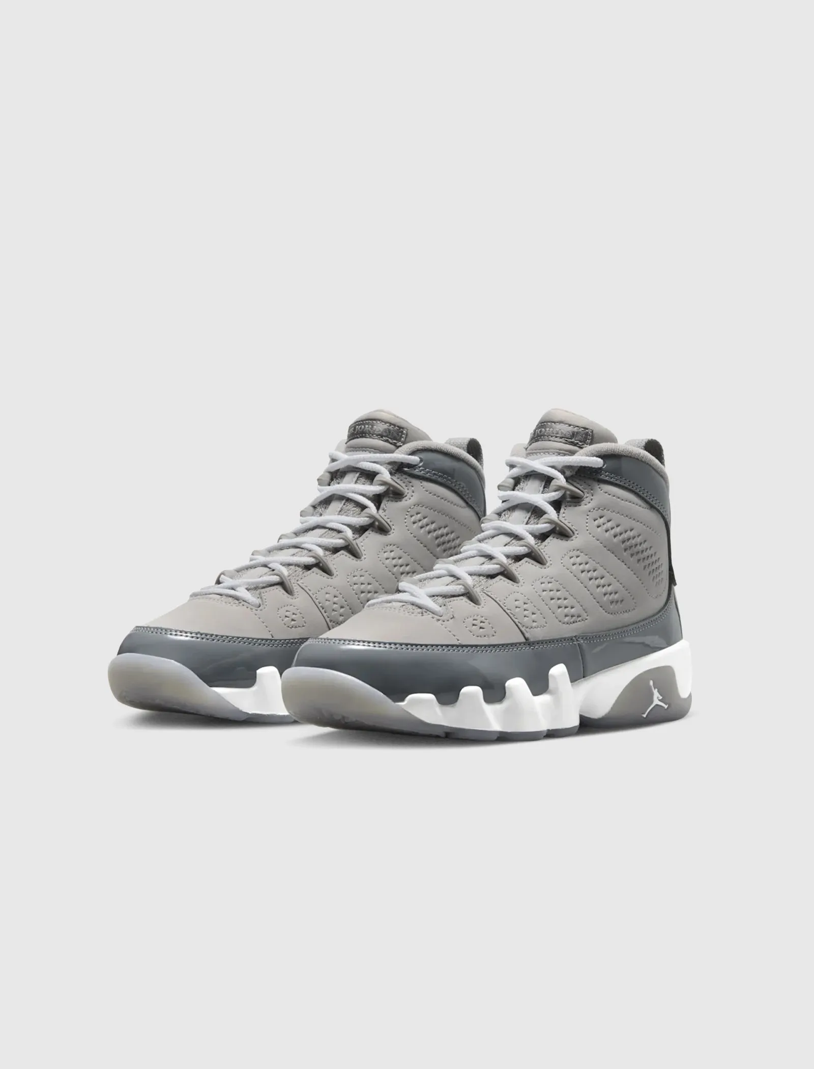 AIR JORDAN 9 RETRO 