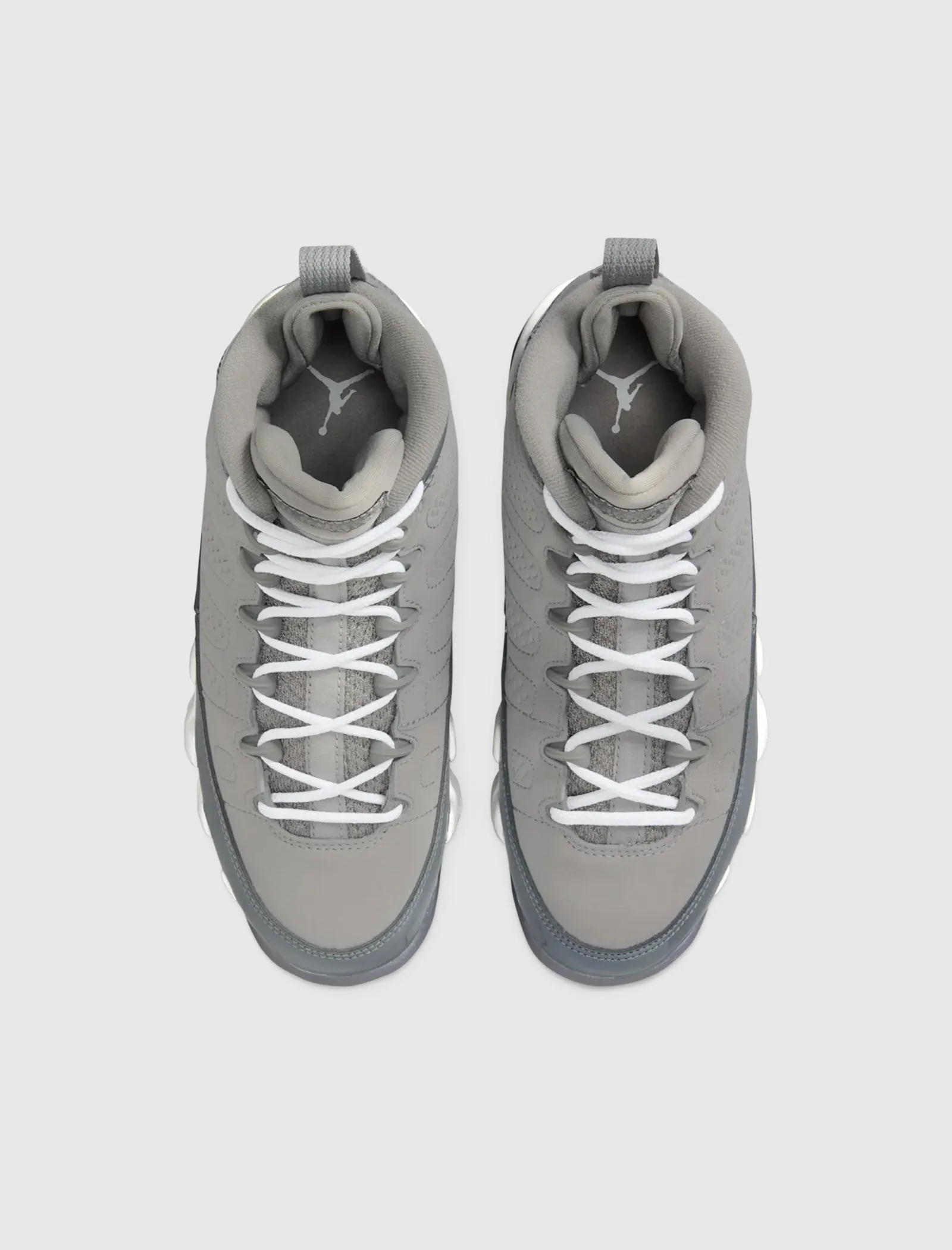 AIR JORDAN 9 RETRO 