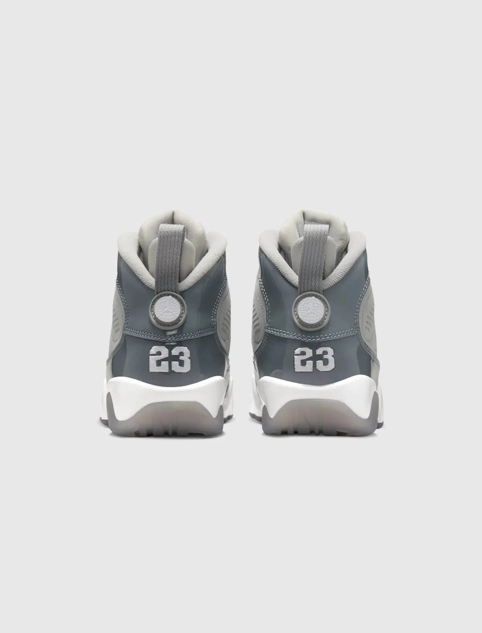 AIR JORDAN 9 RETRO 