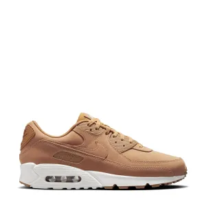 Air Max 90 PRM - Herren