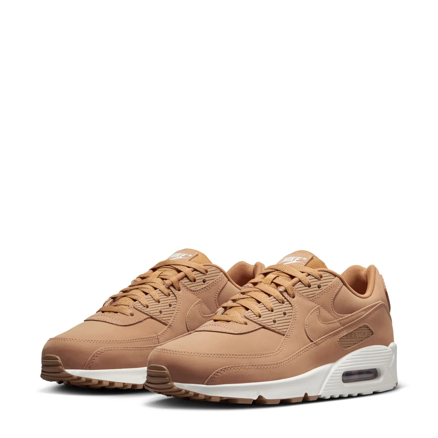 Air Max 90 PRM - Herren