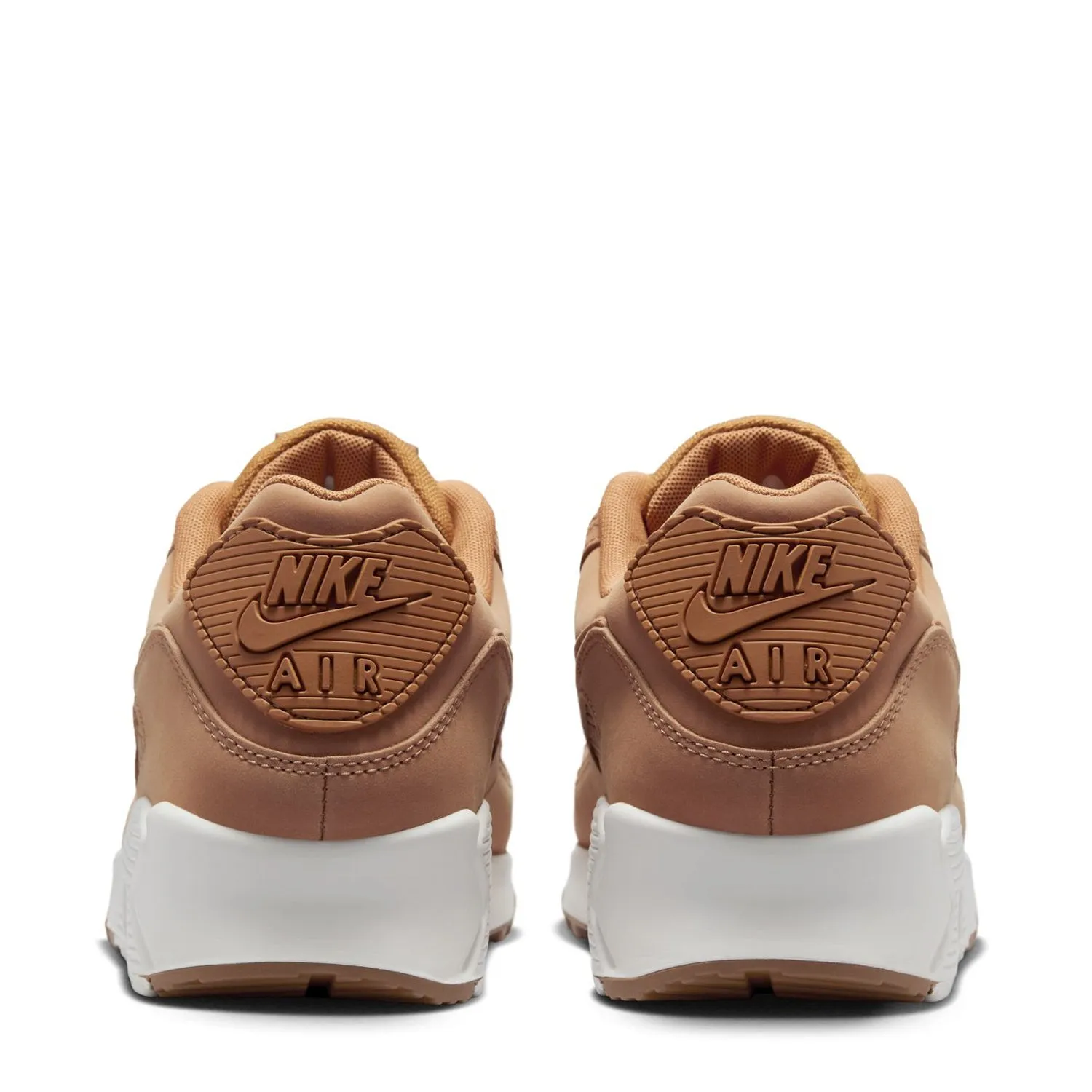 Air Max 90 PRM - Herren