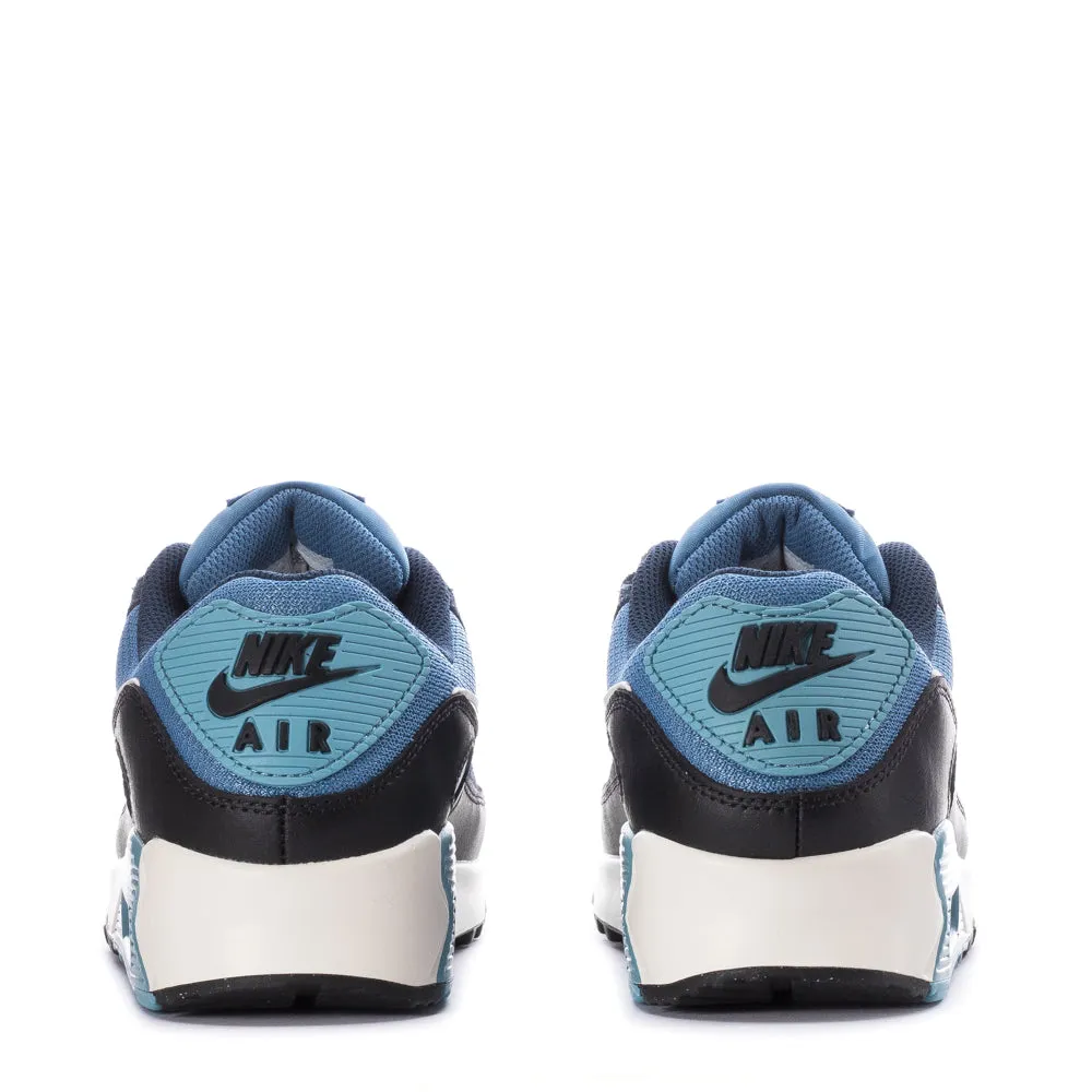 Air Max 90 PRM - Herren